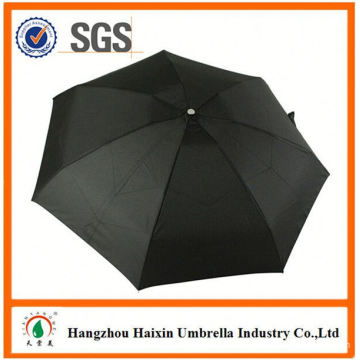 Latest Design EVA Material promotion pocket gift ultra mini 5 fold umbrella